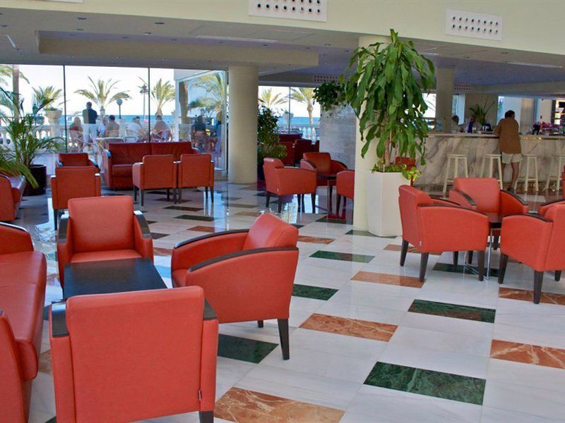 Hotel Moon Dreams Portomagno Aguadulce  Εξωτερικό φωτογραφία