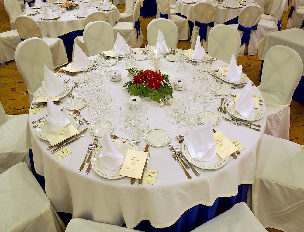 Hotel Moon Dreams Portomagno Aguadulce  Εξωτερικό φωτογραφία